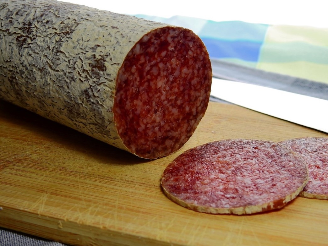 Salami