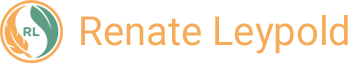 Heilpraktikerin Renate Leypold | Autorin Pantothensäure | Naturheilkunde in Zeilarn